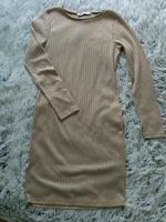 NA-KD Kleid Gr. M Bayern - Cadolzburg Vorschau
