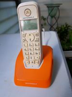 Telefon Motorola Leipzig - Möckern Vorschau