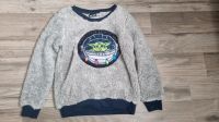 Jungen Pullover Gr.110/116 Star Wars NEU Baden-Württemberg - Sandhausen Vorschau