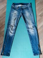 Guess Jeans Hessen - Habichtswald Vorschau