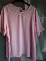 Bexley Bluse Gr 52 rosa Bayern - Ingolstadt Vorschau