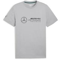 Mercedes AMG Petronas Formel 1 T Shirt Gr. M Puma Bayern - Rosenheim Vorschau