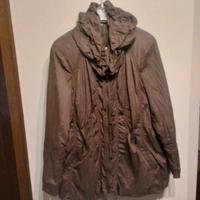 Jacke von Bonita, leichte  Sommer Qualität  Gr.46 / 48 Bayern - Reichertshofen Vorschau