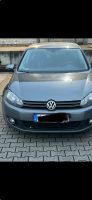 Vw. Golf 6 Innenstadt - Poll Vorschau