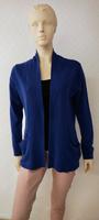 Damen Strickjacke von Biaggini,Gr.M Schleswig-Holstein - Büdelsdorf Vorschau