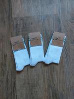 3 Paar Tennissocken Simmern - Hunsrück Vorschau