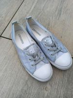 Converse Ballerina Nordrhein-Westfalen - Bad Salzuflen Vorschau