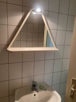Spiegelschrank mit Licht, 3x vorhanden Kiel - Holtenau Vorschau