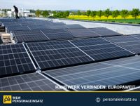 Polnische Photovoltaik Elektriker & Monteure suchen Aufträge Niedersachsen - Bremervörde Vorschau