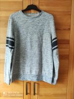 Sweatshirt Esprit Baden-Württemberg - Bad Wurzach Vorschau