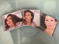 CD Set Jennifer Rush Stronghold Collectors Hot Box Musik West - Nied Vorschau