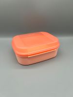 Tupperware kl. Naschkätzchen NEU rosa Bayern - Nördlingen Vorschau