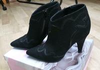 Pumps von Rita Ora Sachsen - Plauen Vorschau