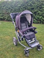 Teutonia Mistral S Kinderwagen Bielefeld - Brackwede Vorschau