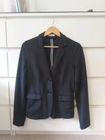 Jake*S Blazer in Gr. 38 Dortmund - Hombruch Vorschau