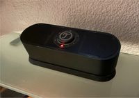 Teufel Boomster Pro Bluetoothbox Bluetooth Box Lautsprecher Bayern - Großkarolinenfeld Vorschau