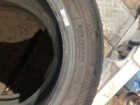 2x Sommerreifen Goodyear 205/55 R16 Rheinland-Pfalz - Mainz Vorschau