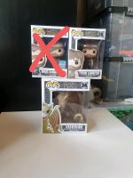 Funko Pop Game of Thrones GOT Rheinland-Pfalz - Bad Neuenahr-Ahrweiler Vorschau