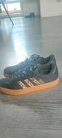 Adidas VL court 3.0 Hessen - Großenlüder Vorschau