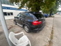 BMW X5 E70 4,8i xDrive Schlachtfest Berlin - Biesdorf Vorschau