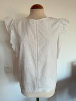 S.Oliver Shirt gr S/M Nordrhein-Westfalen - Leverkusen Vorschau