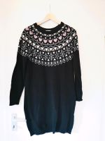 EDC Strickpulli/Kleid Gr. M Essen - Essen-Kray Vorschau