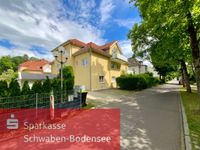 Großzügige 2-Zimmer-Wohnung in Bad Wörishofen Bayern - Bad Wörishofen Vorschau