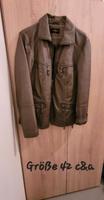 Damen Jacke Nordrhein-Westfalen - Kall Vorschau