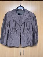 Jacket mit Rock Nordrhein-Westfalen - Meinerzhagen Vorschau