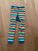 Frugi Leggings Feuerwehr, Strumpfhose ohne Füße, Gr.2-4 Jahre Hessen - Wiesbaden Vorschau