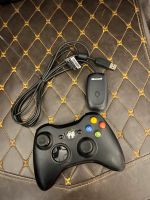 Xbox Controller für pc Niedersachsen - Hude (Oldenburg) Vorschau