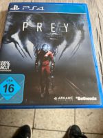 PREY für ps4 Rheinland-Pfalz - Sankt Julian Vorschau