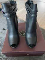 Cox High Heel Essen - Essen-Katernberg Vorschau