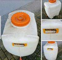 regenwasser fass Baden-Württemberg - Eberdingen Vorschau