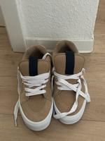 Vans Sneaker Schleswig-Holstein - Flensburg Vorschau