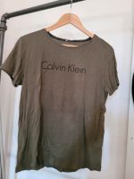 Calvin Klein Shirt Größe S Mitte - Wedding Vorschau