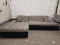 Sofa, Ecksofa, Wohnlandschaft »PB Moric Hessen - Gießen Vorschau