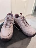 Nike Air Force 1 Wild Obervieland - Habenhausen Vorschau