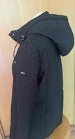 DKNY Jacke Frankfurt am Main - Sachsenhausen Vorschau