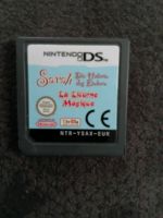 Nintendo DS Spiel Sachsen - Neustadt Vorschau
