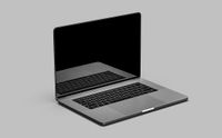Apple MacBook Pro 16-inch, 2021 Pankow - Prenzlauer Berg Vorschau