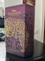 Disney Rapunzel - Designer Collection Limited Edition Hessen - Marburg Vorschau