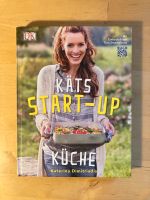 Käts Start-up Küche Kr. Dachau - Dachau Vorschau