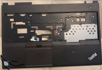 Lenovo Thinkpad L560 Palmrest, Oberschale West - Nied Vorschau