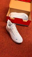 Puma Anzuran Lite Sneaker Bochum - Bochum-Süd Vorschau