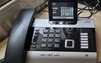 Siemens Gigaset DX 600 A ISDN Bayern - Kulmbach Vorschau