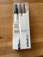 Cricut Joy™-Stifte mit feiner Spitze, 0,4 mm (3 Stück Baden-Württemberg - Fleischwangen Vorschau