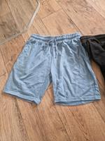 Baumwoll Shorts Bayern - Hof (Saale) Vorschau