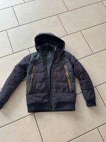 Killtec Winterjacke Jungen 152 Dortmund - Lütgendortmund Vorschau