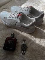 SULYZ- „ELEGANTE“ SCHUHE Baden-Württemberg - Karlsruhe Vorschau